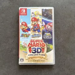 Item thumbnail for item 567406ae-2daf-455c-a8e5-24a289d69db3