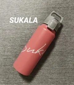 ひ*マ様 【新品未使用】SUKALA SIGG ワイドマウスボトル ピンク ひ*マ様 【新品未使用】SUKALA SIGG ワイドマウスボトル ピンク - メルカリ