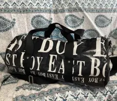 Item thumbnail for item 8de270b7-eb9f-4162-986b-d4a74333ce42