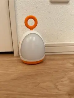 Dreameggホワイトノイズマシン