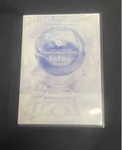 2026年最新】零[hz] dvdの人気アイテム - メルカリ