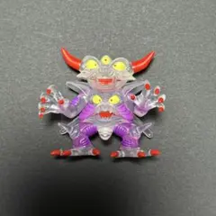 【べぽたす様専用】ドラゴンクエスト　ガチャ3点セット