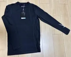 NIKE DRIFIT COOLコンプレッション L 新品未使用夏用 UVカットのサムネイル