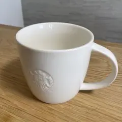 スターバックス ショートマグ