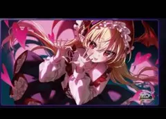 2026年最新】ヴァンピィ プレイマットの人気アイテム - メルカリ