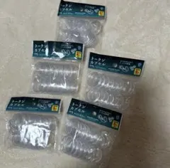 Item thumbnail for item 435ca74d-5dac-47d0-88b5-1934a803c557