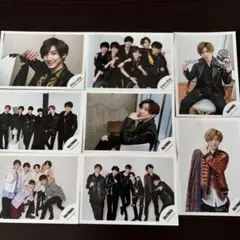 2026年最新】京本大我 公式写真の人気アイテム - メルカリ