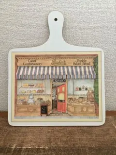 2026年最新】カッティングボード アンティークの人気アイテム - メルカリ