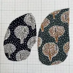 2025年最新】ミナ ペルホネン ハギレセットの人気アイテム