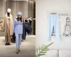 2025年最新】maxmara 滝沢の人気アイテム - メルカリ