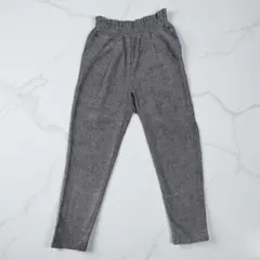 Item thumbnail for item 4ba404e1-a060-4d3a-b738-660736b80a0b