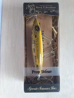 2025年最新】ウッドゥンブラザーズの人気アイテム - メルカリ