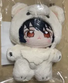 2025年最新】あんスタ 一緒に暮らすぬいの人気アイテム - メルカリ