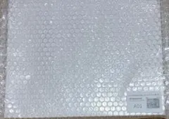 SKバッグ バイオ25 かすみ草 No.70 100枚×7袋 - メルカリ