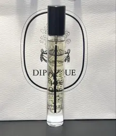 2026年最新】オルフェオン 7.5の人気アイテム - メルカリ