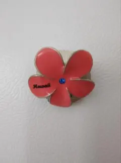 きなこ餅　即日発送致します様 リクエスト 2点 まとめ商品