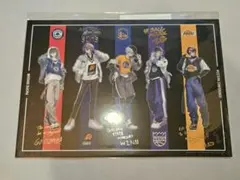 Item thumbnail for item b385384e-fea5-4887-b33b-c9367312aedf