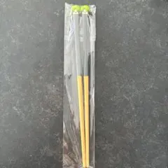 Item thumbnail for item fd45f165-8168-4fc4-8f9b-dcf2f1ab9835