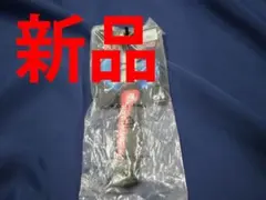 신제품 바이크 핸드 휠 리무버 YC-126-2