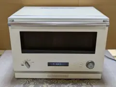バルミューダ ザ・レンジ BALMUDA The Range K04A-WH - メルカリ
