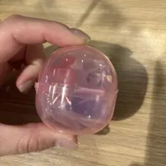 マイメロクロミ