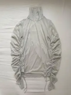 Item thumbnail for item e19c9f87-0127-4d4f-8107-75efe8cd77c6