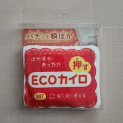 Item thumbnail for item ab24288d-49ee-4cf0-b970-aaa83dd9dfa6