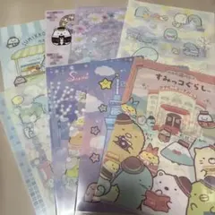 ゆめ様 リクエスト 2点 まとめ商品