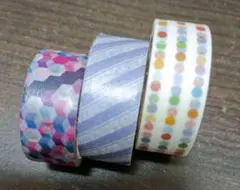 Item thumbnail for item 0bd14716-dca1-4e6b-853d-8a14ebdcd130