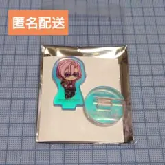 エリオス　AGF2025　ビアンキ