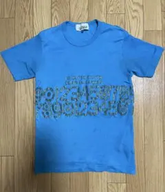 COMME des GARCONS Tシャツのサムネイル