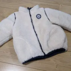 Item thumbnail for item 90a0c56d-8dc8-452a-b826-01f456b221bc