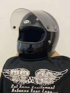 2025年最新】tt&co スターの人気アイテム - メルカリ