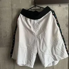 Item thumbnail for item e0c28fc2-5e89-4cc7-9016-d763eb75416b