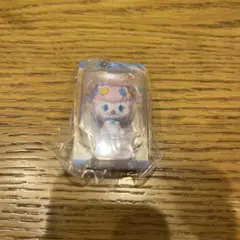 ジュエルペット パッケージミニチャーム エンジェラ