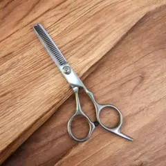 Item thumbnail for item 4e691d2d-107c-40a5-88b3-4b51ebeb9571