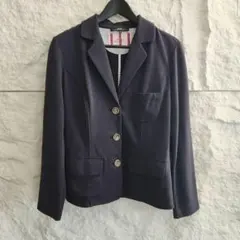 2026年最新】MAXMARA WEEKEND LINE レディース テーラードジャケットの