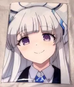 アンリミテッドヴァーサス　飛鳥　サイン　あおいまなぶ アンリミテッドヴァーサス 飛鳥 サイン あおいまなぶ Yahoo