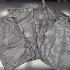 Item thumbnail for item 67d363ec-0381-40e0-91fe-a947dd9af3ea