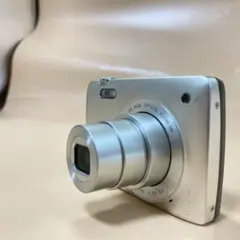 2026年最新】Coolpix S4400の人気アイテム - メルカリ