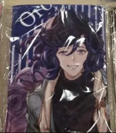 2026年最新】グランブルー オロロジャイアの人気アイテム - メルカリ