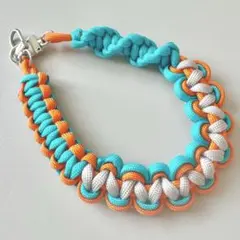 Item thumbnail for item b469e542-72cd-4196-ab98-64a333852e86