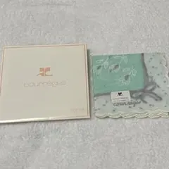 いおり様 リクエスト 3点 まとめ商品