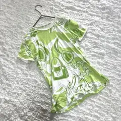 Milly （ミリー）高級百貨店バーグドルフ・グッドマン）販売　シルクブラウス Milly （ミリー）高級百貨店バーグドルフ・グッドマン）販売 シルク