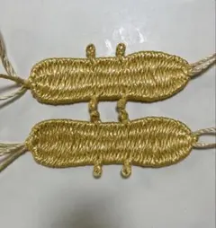 higetaku様 リクエスト 2点 まとめ商品