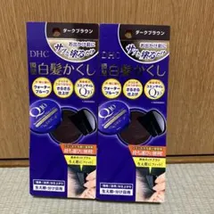 総額4800円以上　すみっコぐらし　筆箱　鉛筆　のり　定規　消しゴム　連絡帳　④