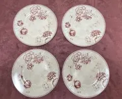 Item thumbnail for item 1df87cfd-6ee3-4365-b0cb-99dabb7f39a2