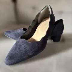 Item thumbnail for item 8b31d686-3e2f-4eba-86f1-c9dbe3fe0702