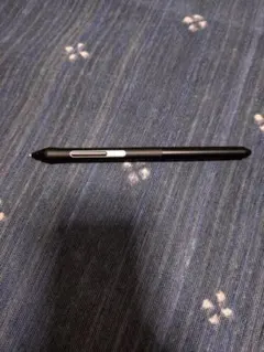 2025年最新】wacom pro pen 2の人気アイテム - メルカリ