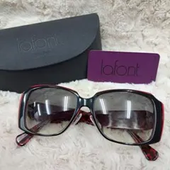 2026年最新】jean lafont parisの人気アイテム - メルカリ